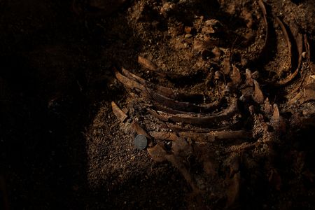 tagreuters.com2025binary_LYNXMPELAJ0KG-VIEWIMAGE