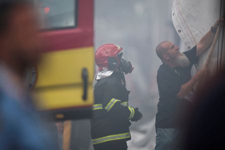 tagreuters.com2025binary_LYNXMPELAJ15C-VIEWIMAGE