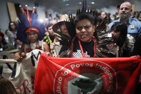 tagreuters.com2025binary_LYNXMPELAK15M-VIEWIMAGE