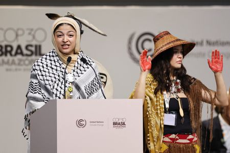 tagreuters.com2025binary_LYNXMPELAK15O-VIEWIMAGE