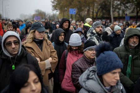 tagreuters.com2025binary_LYNXMPELAL09Y-VIEWIMAGE