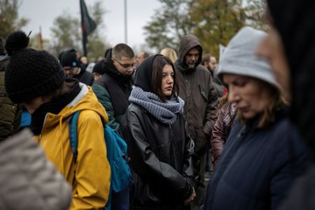 tagreuters.com2025binary_LYNXMPELAL09Z-VIEWIMAGE