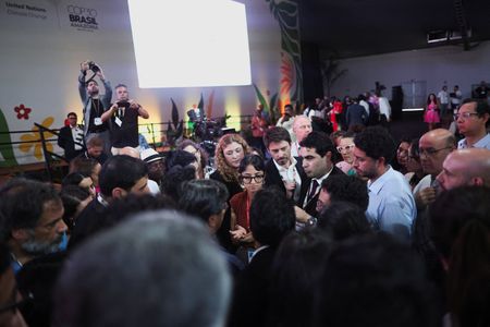 tagreuters.com2025binary_LYNXMPELAM018-VIEWIMAGE