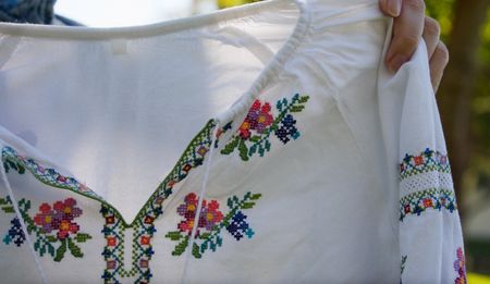 tagreuters.com2025binary_LYNXMPELAM02R-VIEWIMAGE