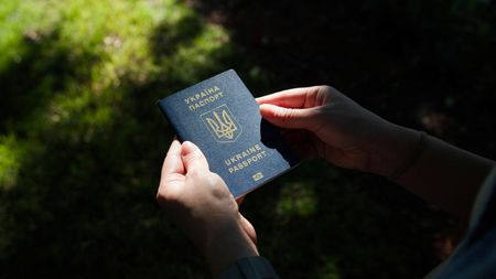 tagreuters.com2025binary_LYNXMPELAM02U-VIEWIMAGE