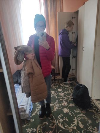 tagreuters.com2025binary_LYNXMPELAM02V-VIEWIMAGE