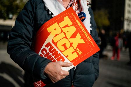 tagreuters.com2025binary_LYNXMPELAN05O-VIEWIMAGE