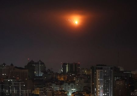 tagreuters.com2025binary_LYNXMPELAO023-VIEWIMAGE