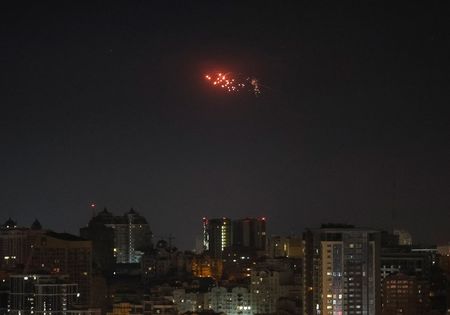 tagreuters.com2025binary_LYNXMPELAO024-VIEWIMAGE