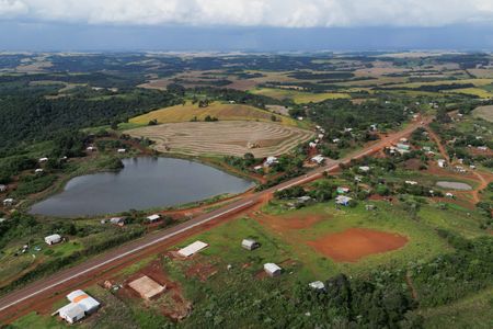 tagreuters.com2024binary_LYNXMPEK840GS-VIEWIMAGE