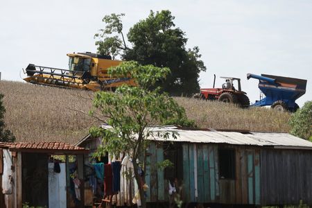 tagreuters.com2024binary_LYNXMPEK840GT-VIEWIMAGE