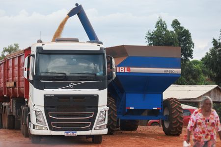 tagreuters.com2024binary_LYNXMPEK840GU-VIEWIMAGE