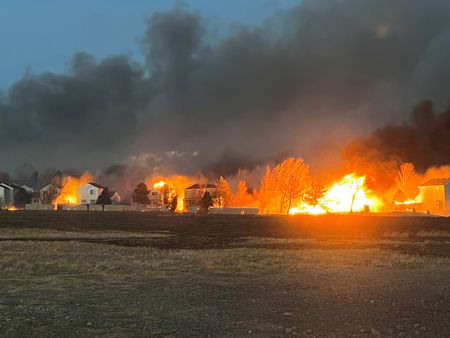 tagreuters.com2023binary_LYNXMPEJ5801G-VIEWIMAGE