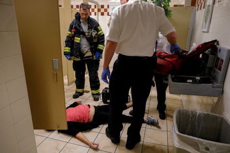 tagreuters.com2023binary_LYNXMPEJ5G036-VIEWIMAGE