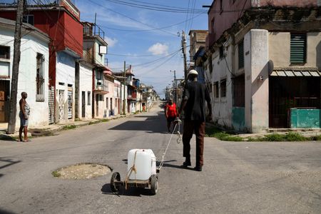 tagreuters.com2024binary_LYNXMPEK8C0DJ-VIEWIMAGE