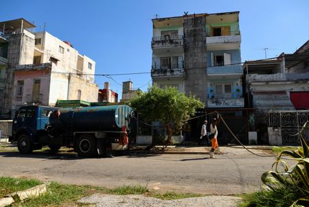 tagreuters.com2024binary_LYNXMPEK8C0DK-VIEWIMAGE